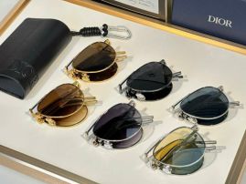 Picture of Dior Sunglasses _SKUfw53678260fw
